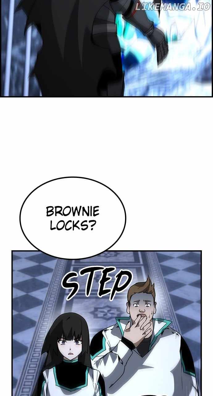 Bad Ending Maker Chapter 75 5